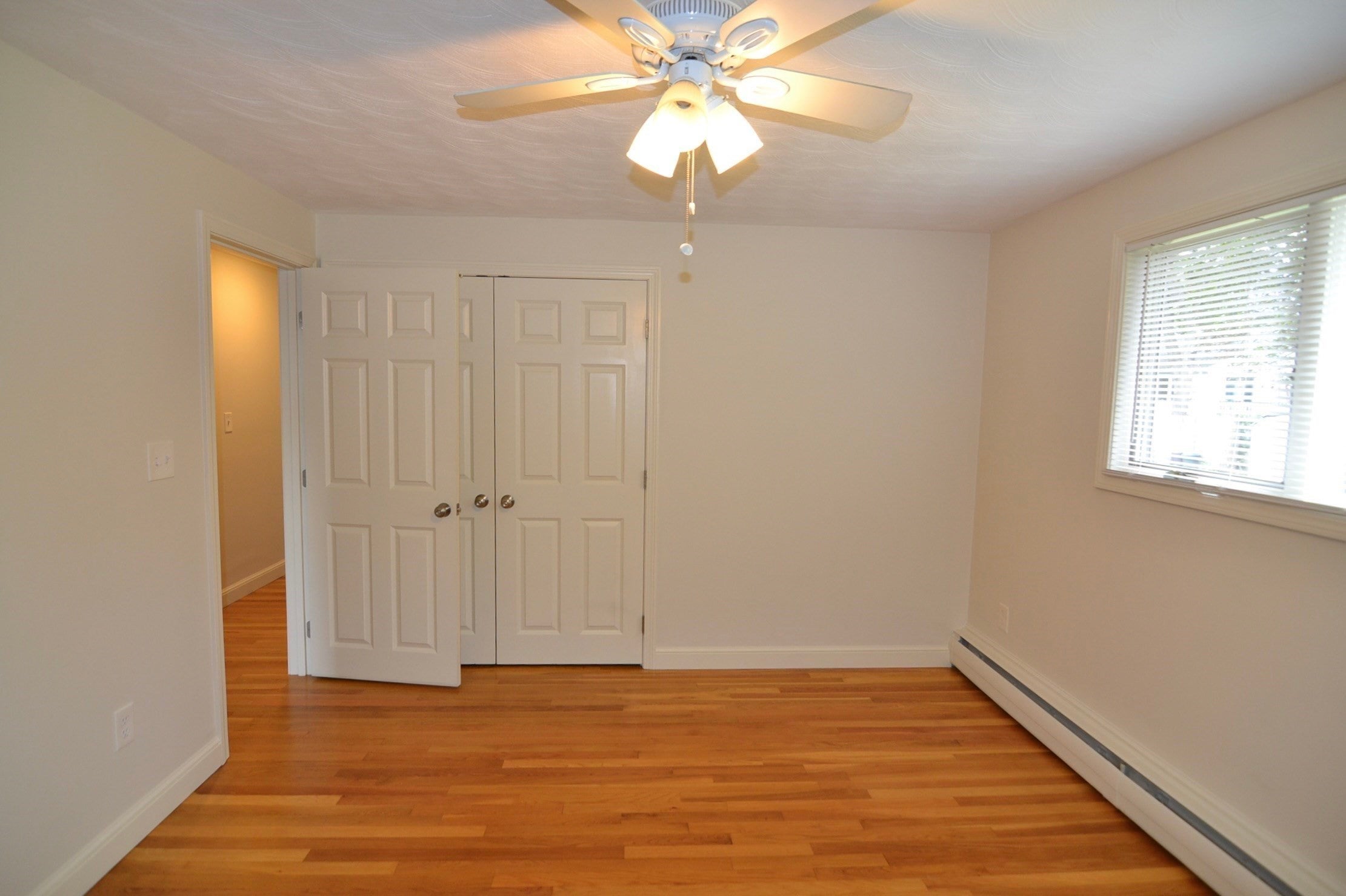 71 Birch Rd, Framingham, MA Photo #13