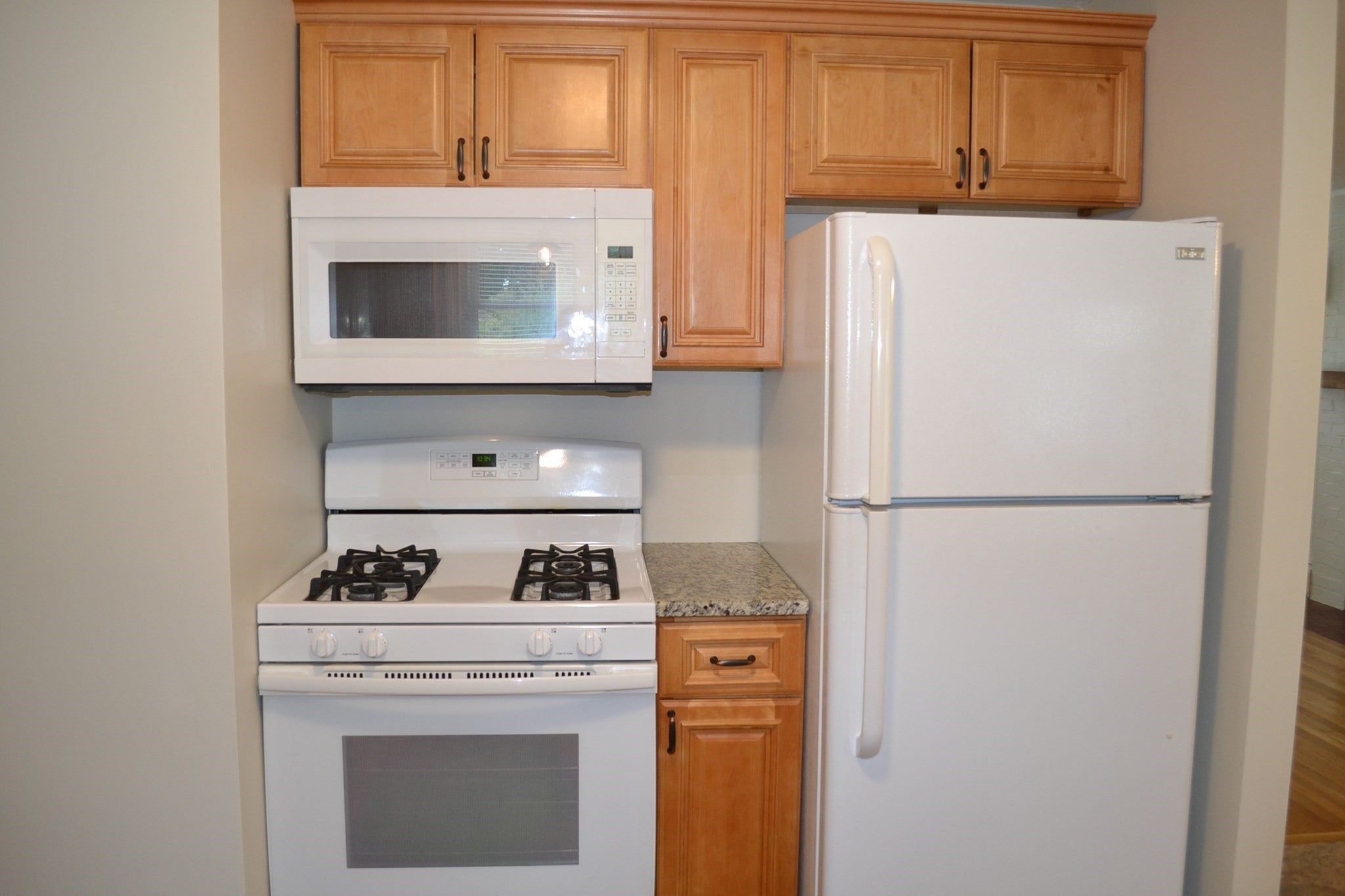 71 Birch Rd, Framingham, MA Photo #8