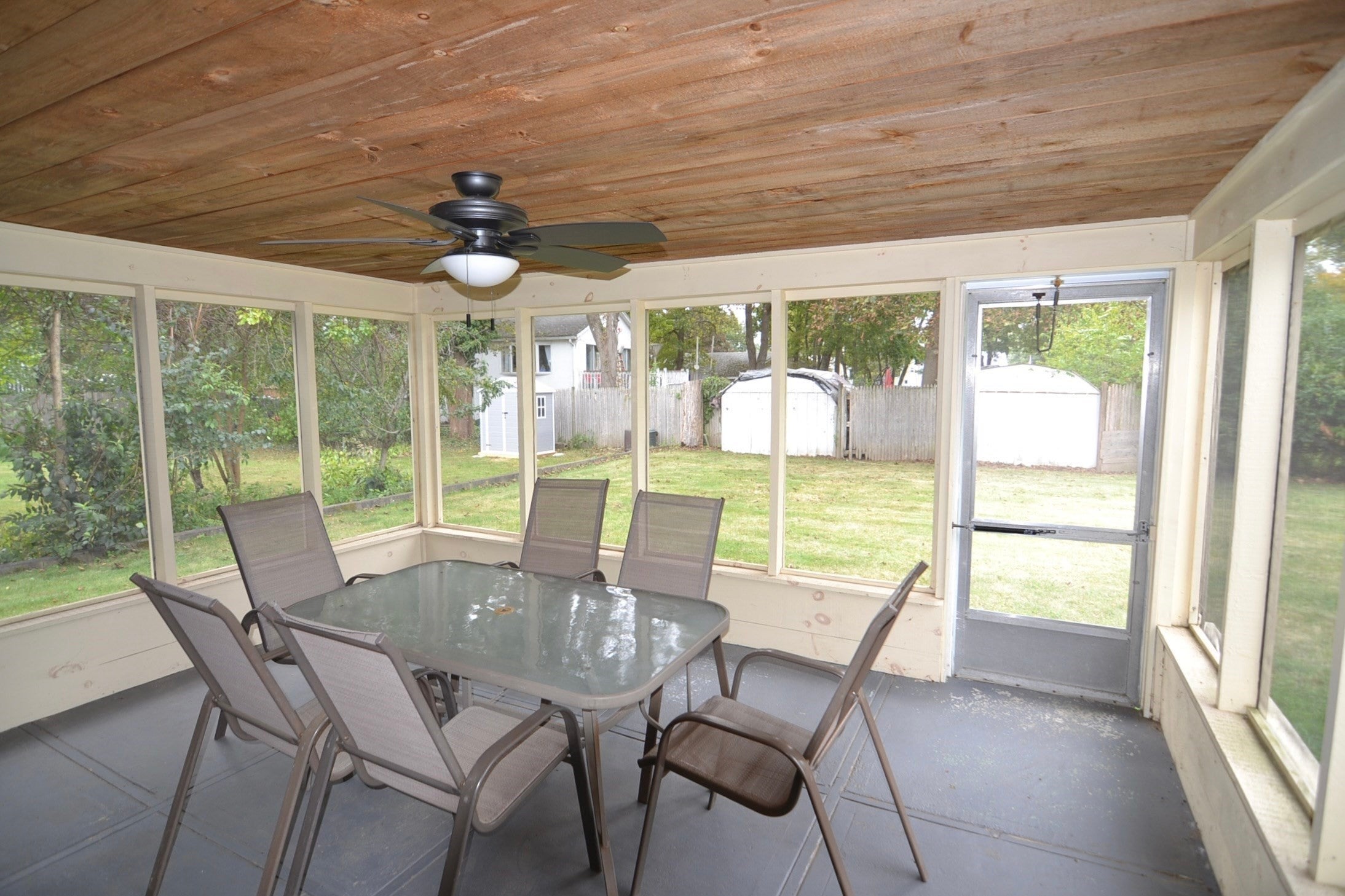 71 Birch Rd, Framingham, MA Photo #25