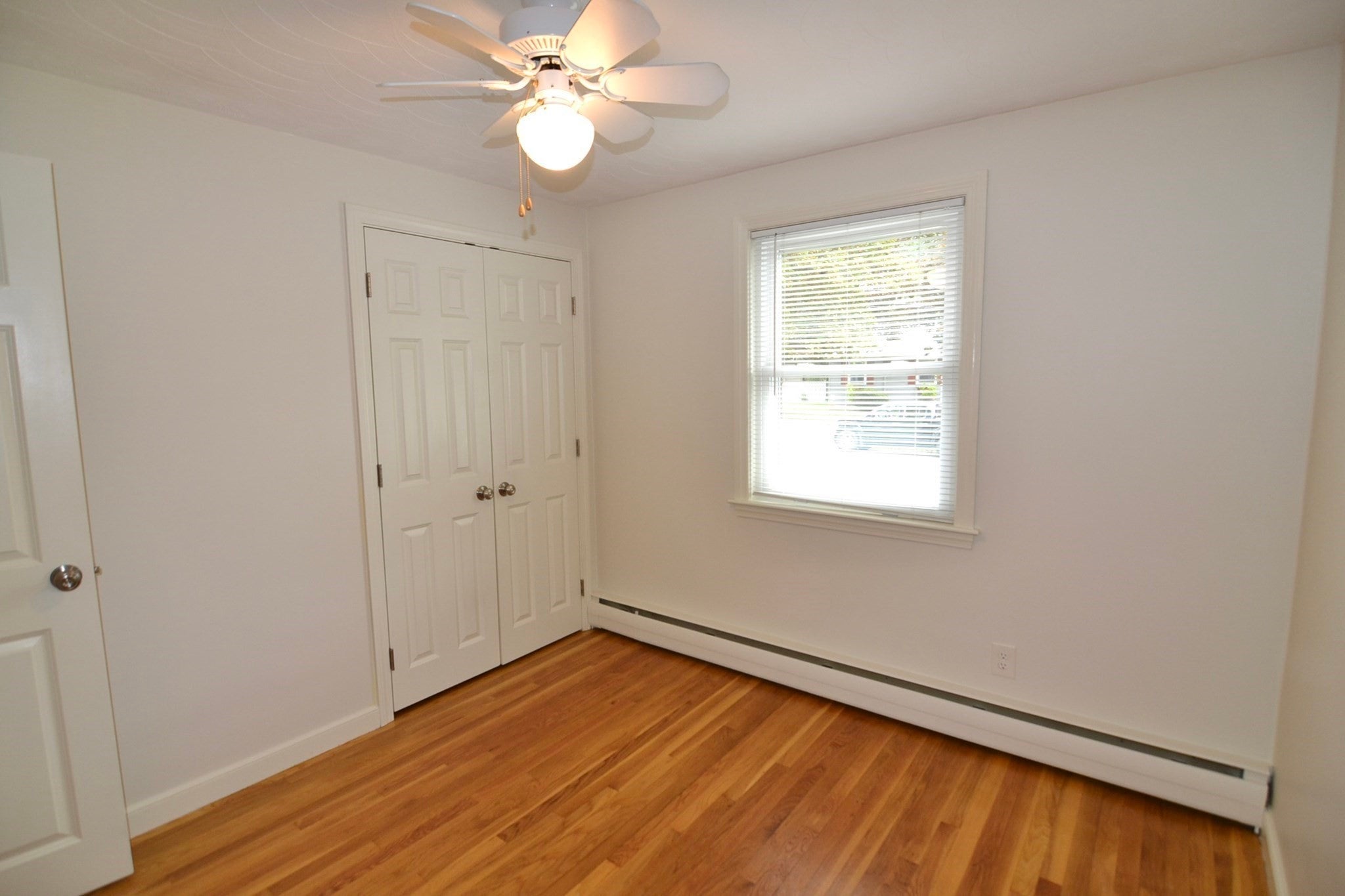 71 Birch Rd, Framingham, MA Photo #20