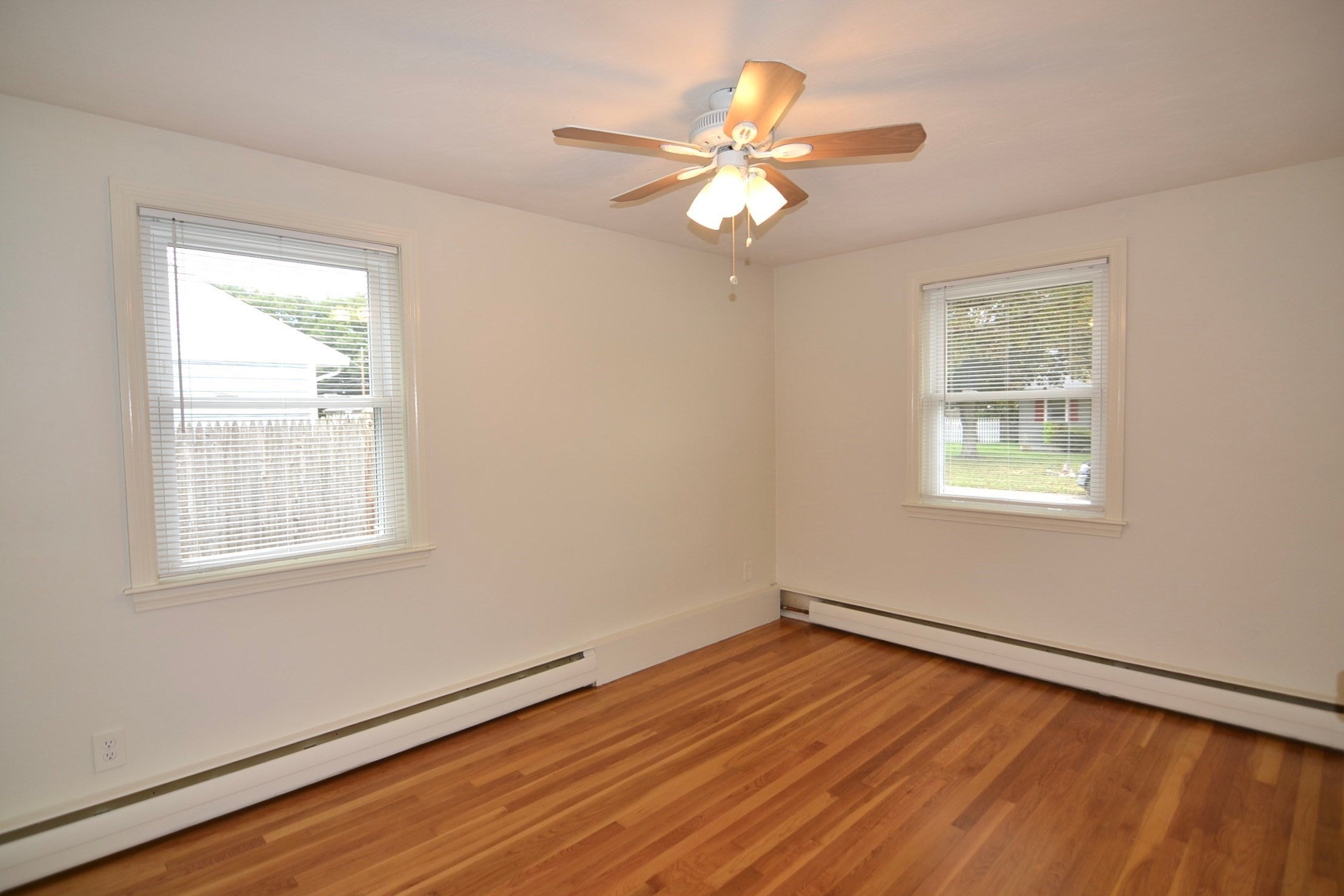 71 Birch Rd, Framingham, MA Photo #14