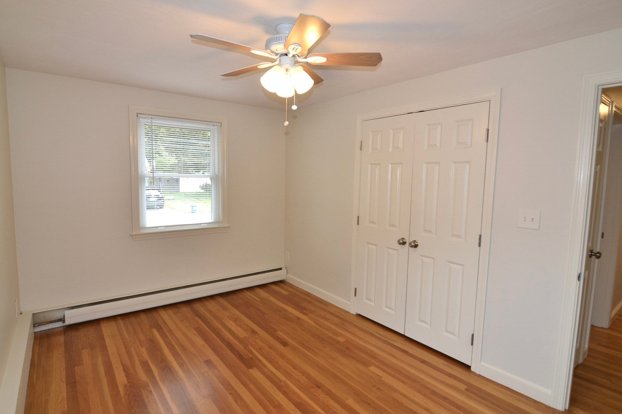 71 Birch Rd, Framingham, MA Photo #15