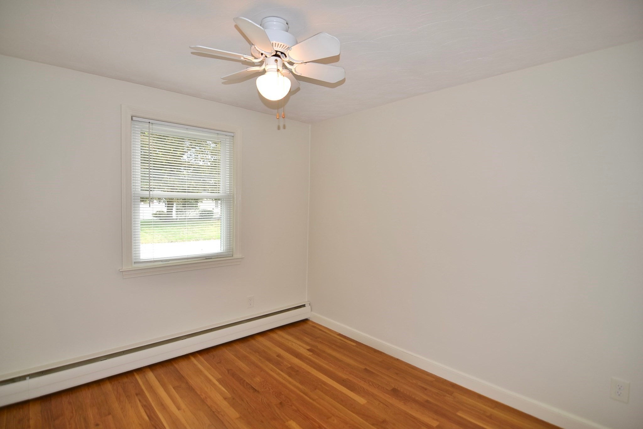 71 Birch Rd, Framingham, MA Photo #19