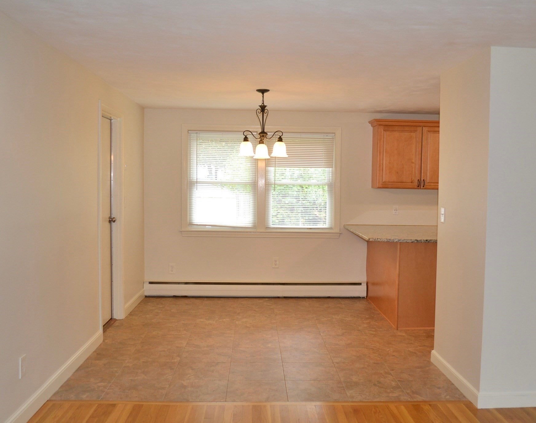 71 Birch Rd, Framingham, MA Photo #6