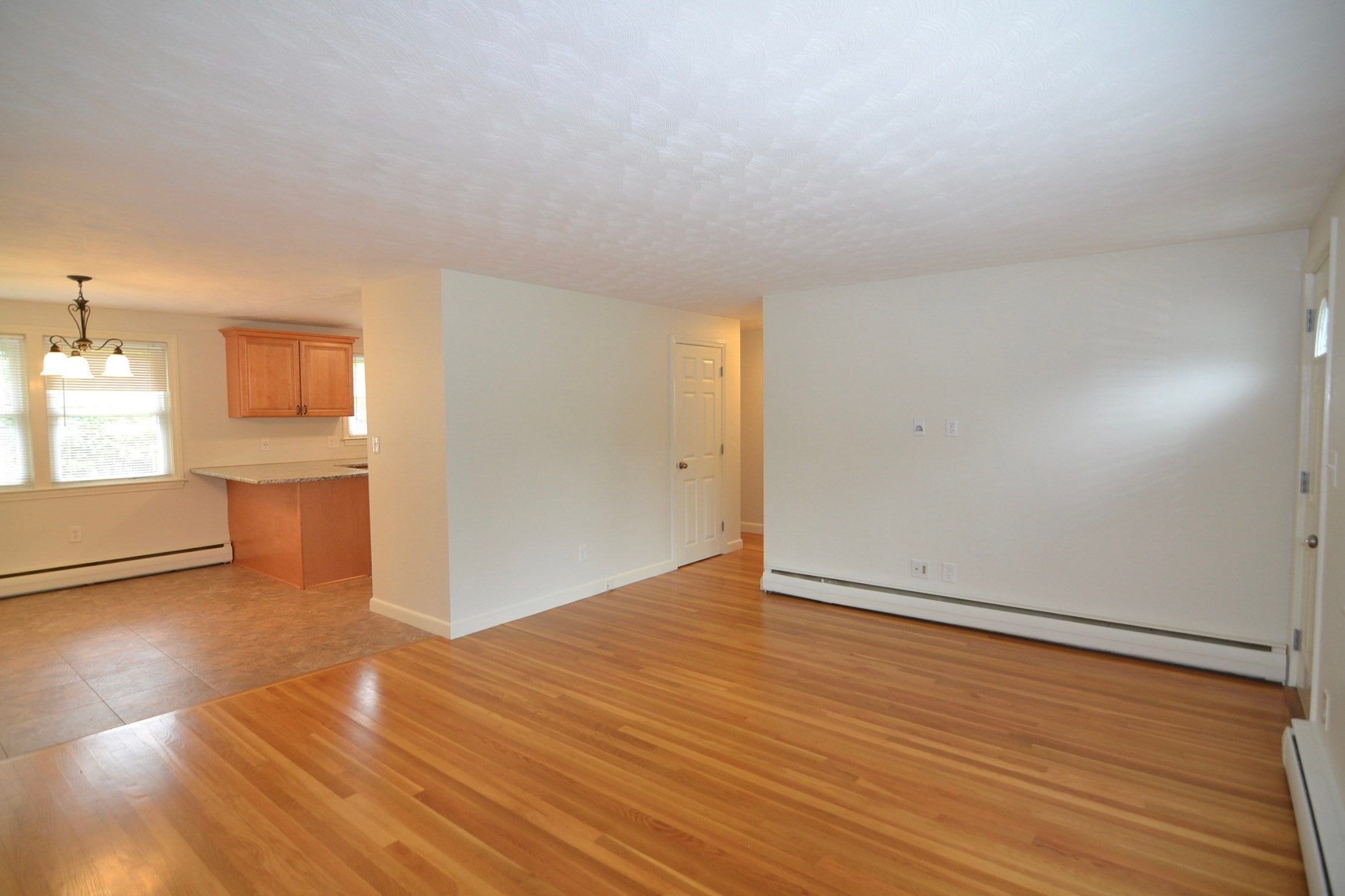 71 Birch Rd, Framingham, MA Photo #4