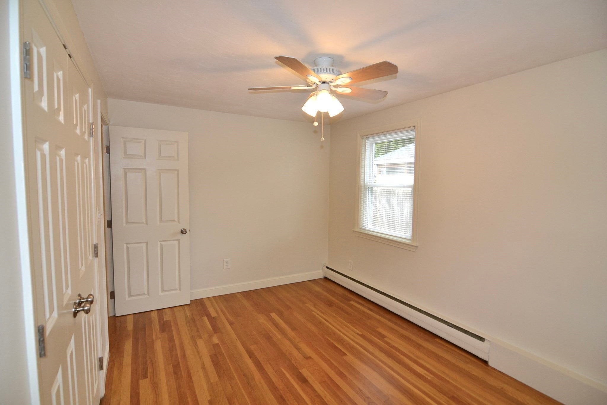 71 Birch Rd, Framingham, MA Photo #16
