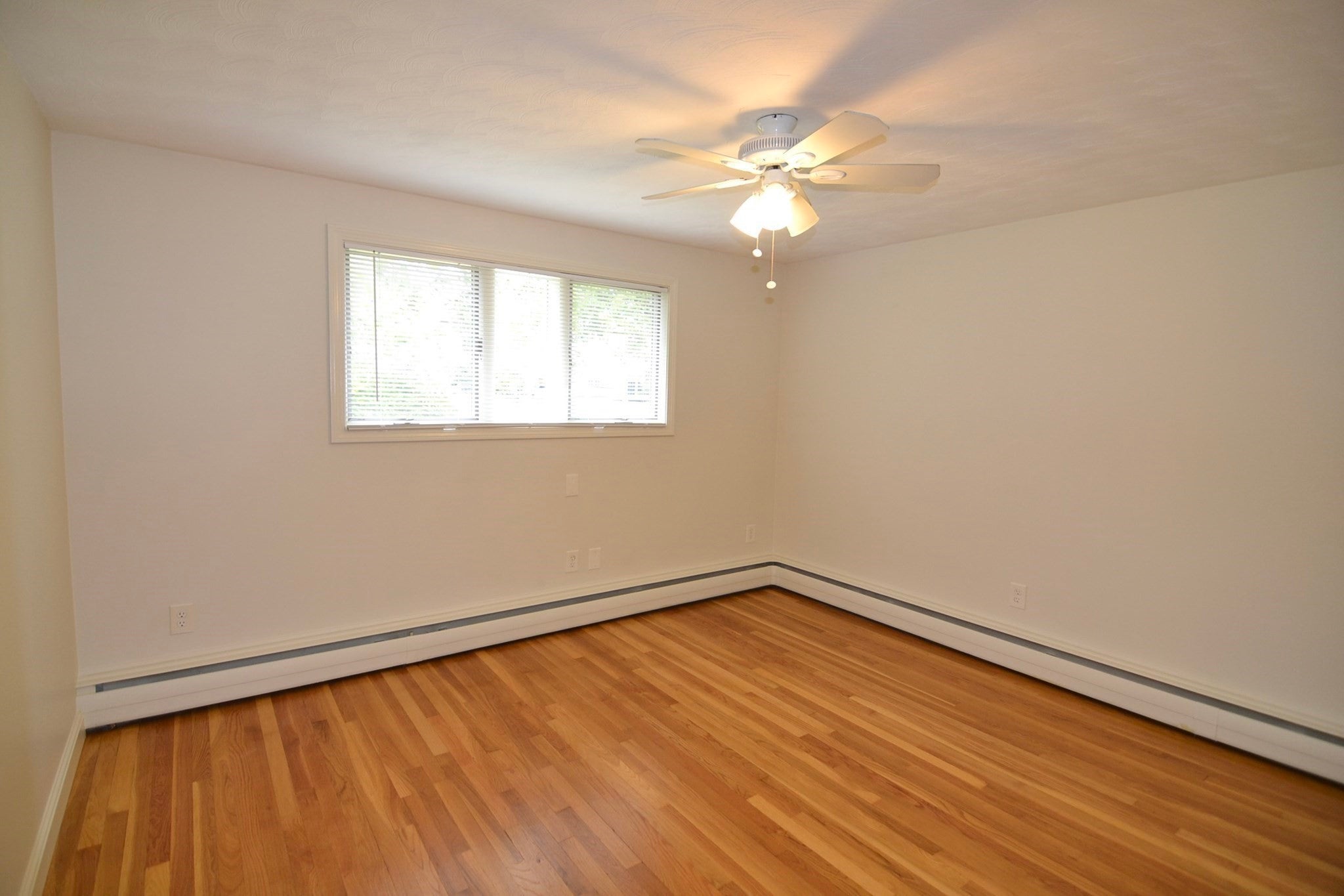 71 Birch Rd, Framingham, MA Photo #11