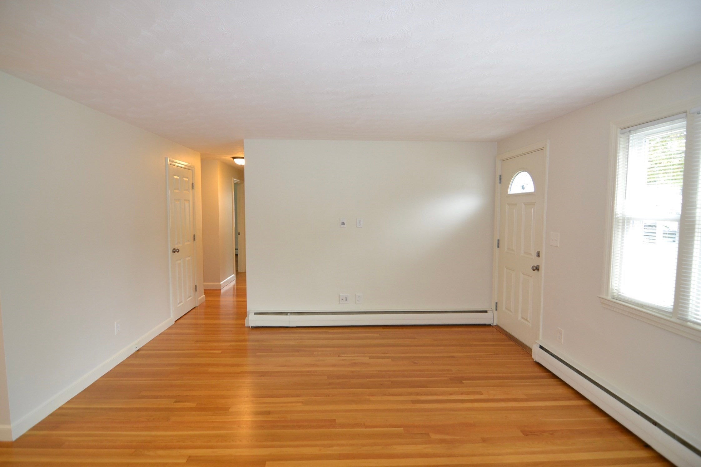 71 Birch Rd, Framingham, MA Photo #3