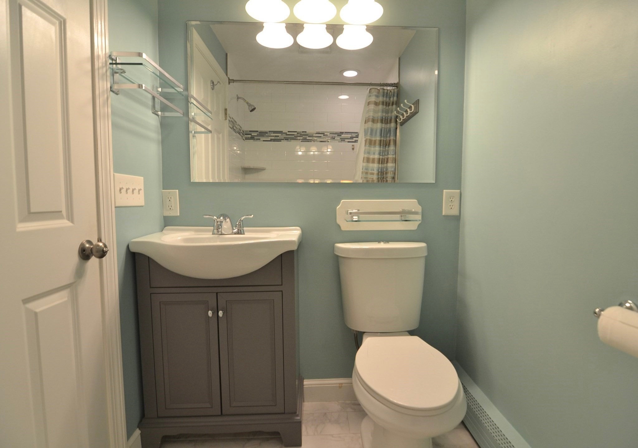 71 Birch Rd, Framingham, MA Photo #17
