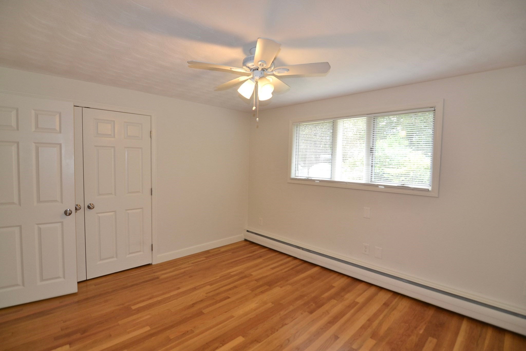 71 Birch Rd, Framingham, MA Photo #12