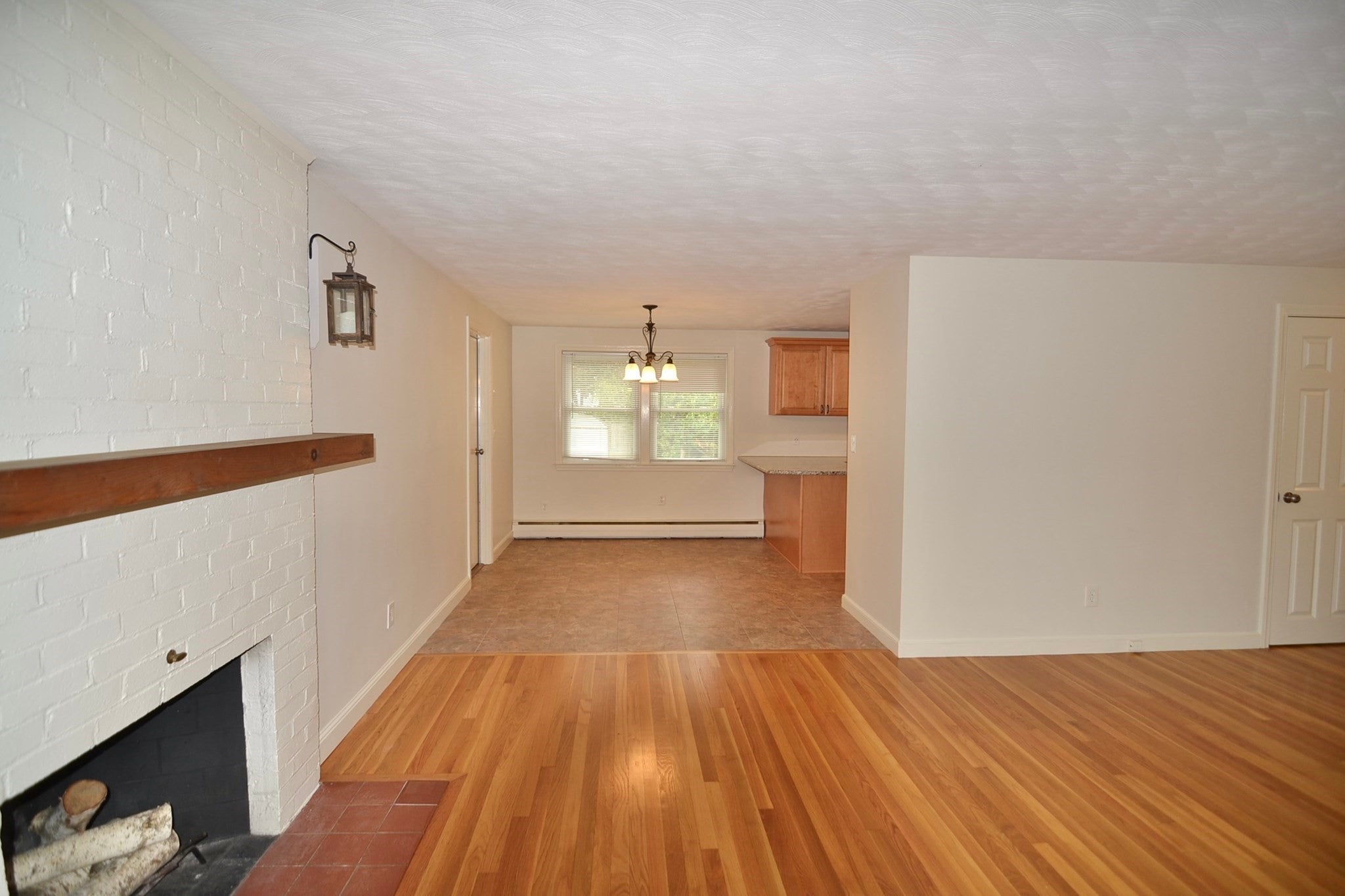71 Birch Rd, Framingham, MA Photo #5