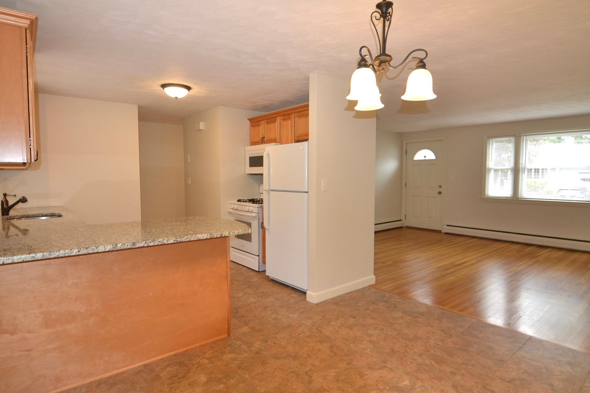 71 Birch Rd, Framingham, MA Photo #10