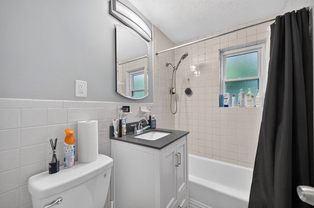 30 Jacqueline Road #20D, Waltham, MA, 30 Jacqueline Road #20D, Waltham, MA Photo #10