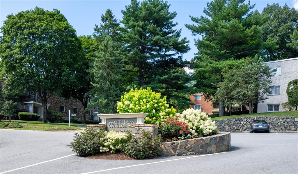 30 Jacqueline Road #20D, Waltham, MA, 30 Jacqueline Road #20D, Waltham, MA Photo #1