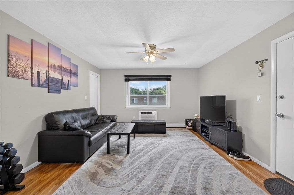 30 Jacqueline Road #20D, Waltham, MA, 30 Jacqueline Road #20D, Waltham, MA Photo #4