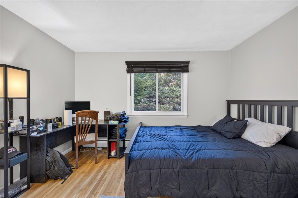 30 Jacqueline Road #20D, Waltham, MA, 30 Jacqueline Road #20D, Waltham, MA Photo #9
