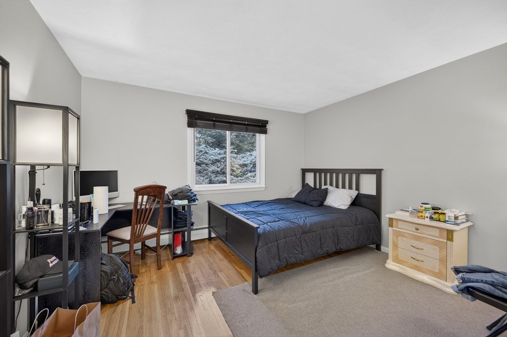 30 Jacqueline Road #20D, Waltham, MA, 30 Jacqueline Road #20D, Waltham, MA Photo #8