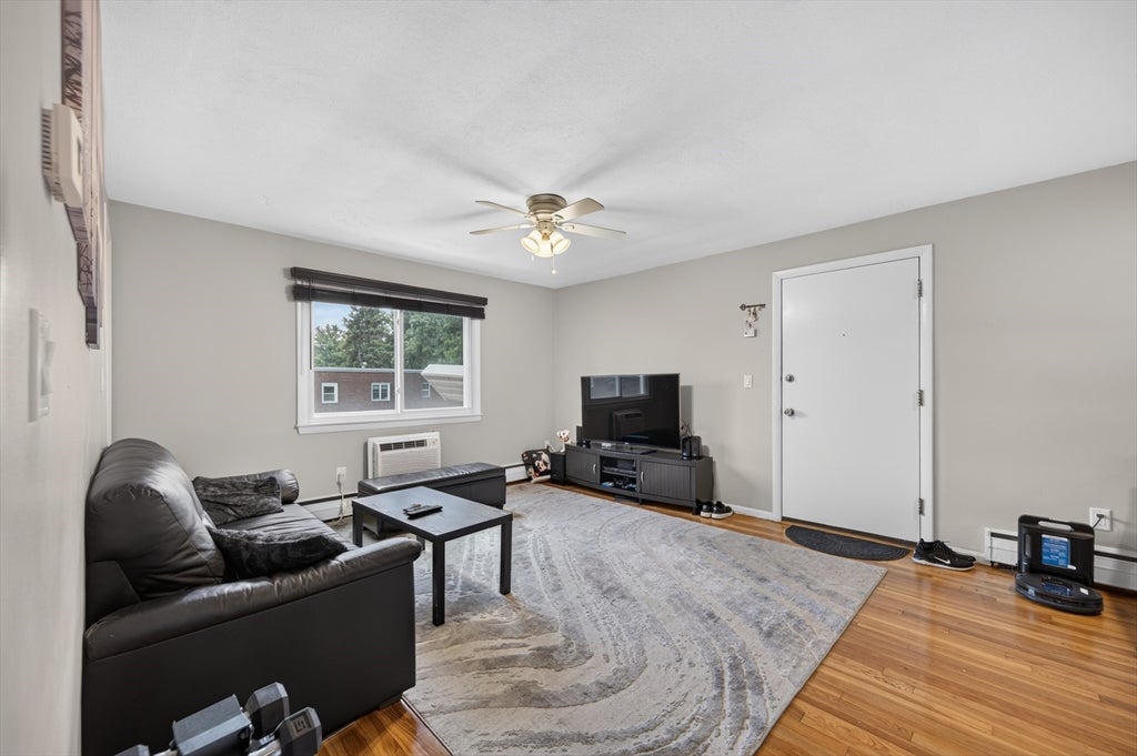 30 Jacqueline Road #20D, Waltham, MA, 30 Jacqueline Road #20D, Waltham, MA Photo #11