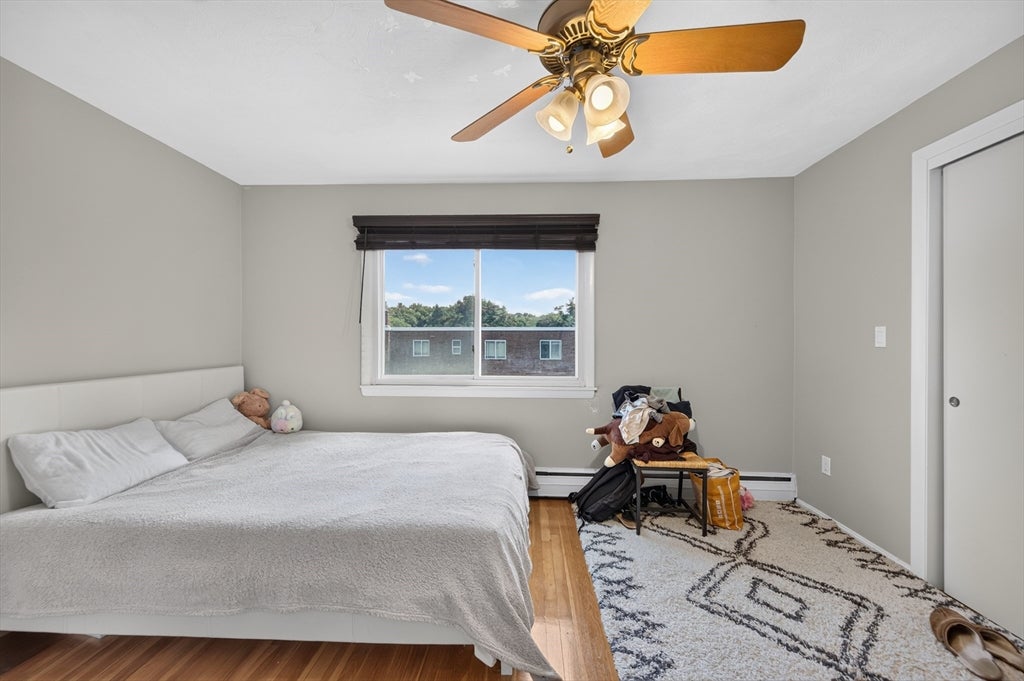 30 Jacqueline Road #20D, Waltham, MA, 30 Jacqueline Road #20D, Waltham, MA Photo #7