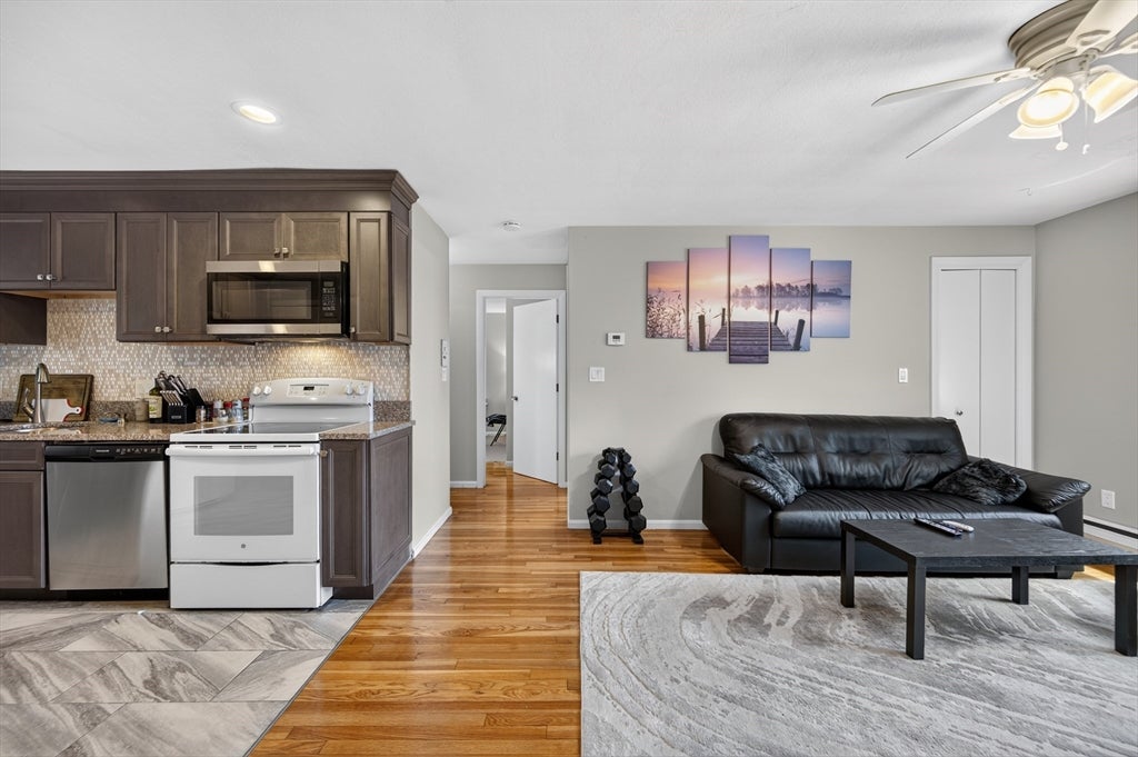 30 Jacqueline Road #20D, Waltham, MA, 30 Jacqueline Road #20D, Waltham, MA Photo #6