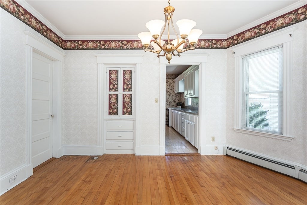 50-52 Ocean St, New Bedford, MA, 50-52 Ocean St, New Bedford, MA Photo #6