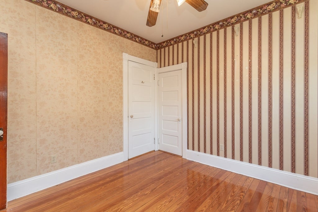 50-52 Ocean St, New Bedford, MA, 50-52 Ocean St, New Bedford, MA Photo #15