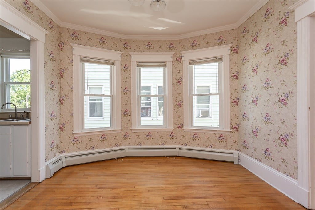 50-52 Ocean St, New Bedford, MA, 50-52 Ocean St, New Bedford, MA Photo #20