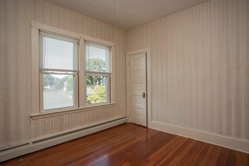 50-52 Ocean St, New Bedford, MA, 50-52 Ocean St, New Bedford, MA Photo #28