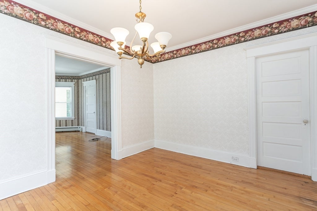 50-52 Ocean St, New Bedford, MA, 50-52 Ocean St, New Bedford, MA Photo #8
