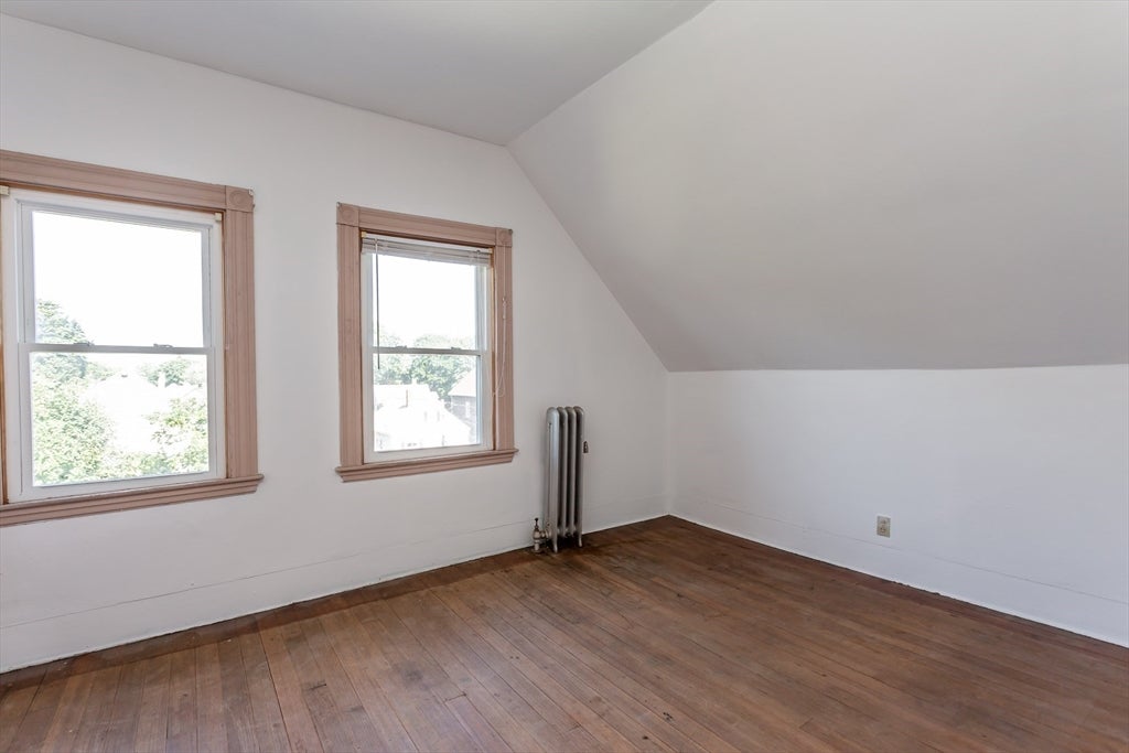 50-52 Ocean St, New Bedford, MA, 50-52 Ocean St, New Bedford, MA Photo #33
