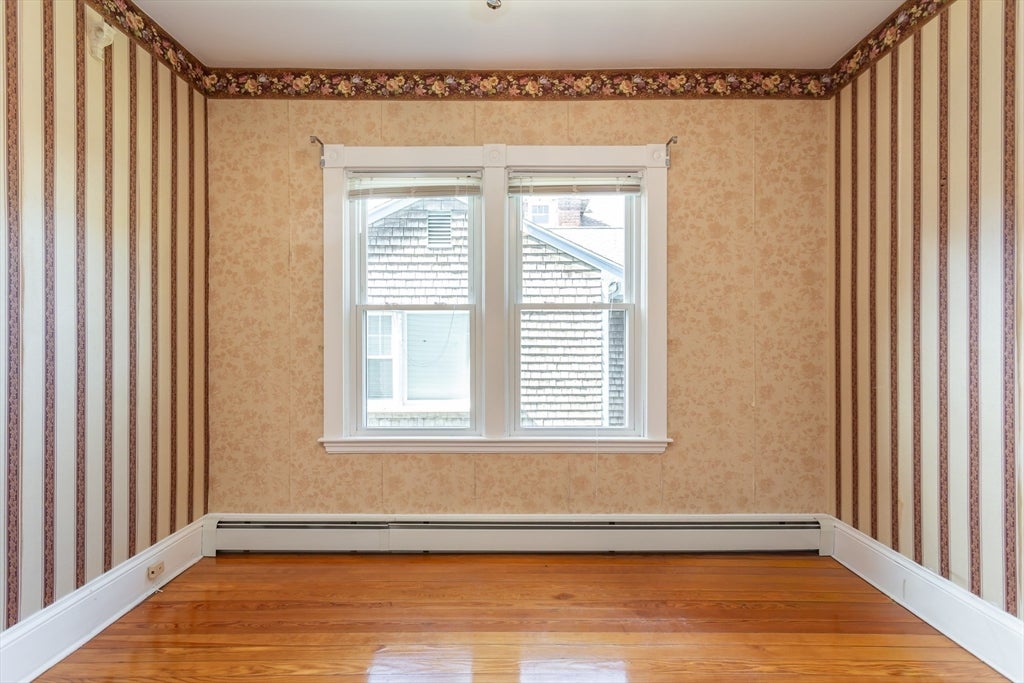 50-52 Ocean St, New Bedford, MA, 50-52 Ocean St, New Bedford, MA Photo #14