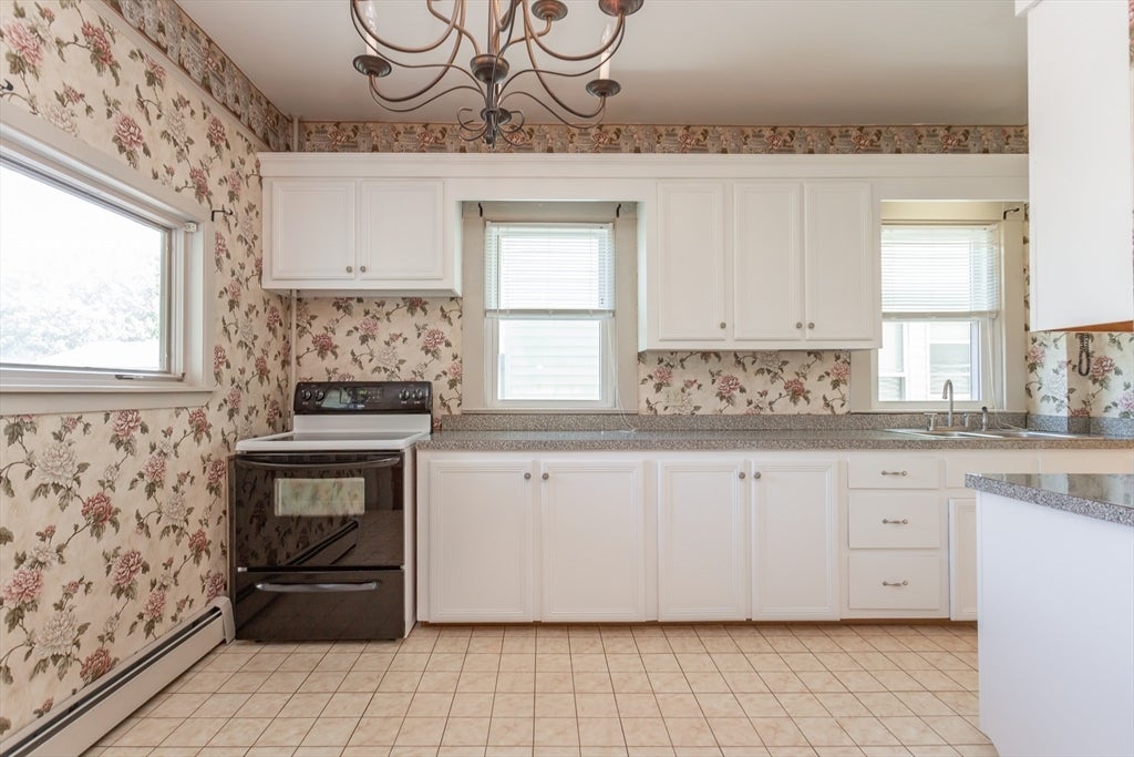 50-52 Ocean St, New Bedford, MA, 50-52 Ocean St, New Bedford, MA Photo #11