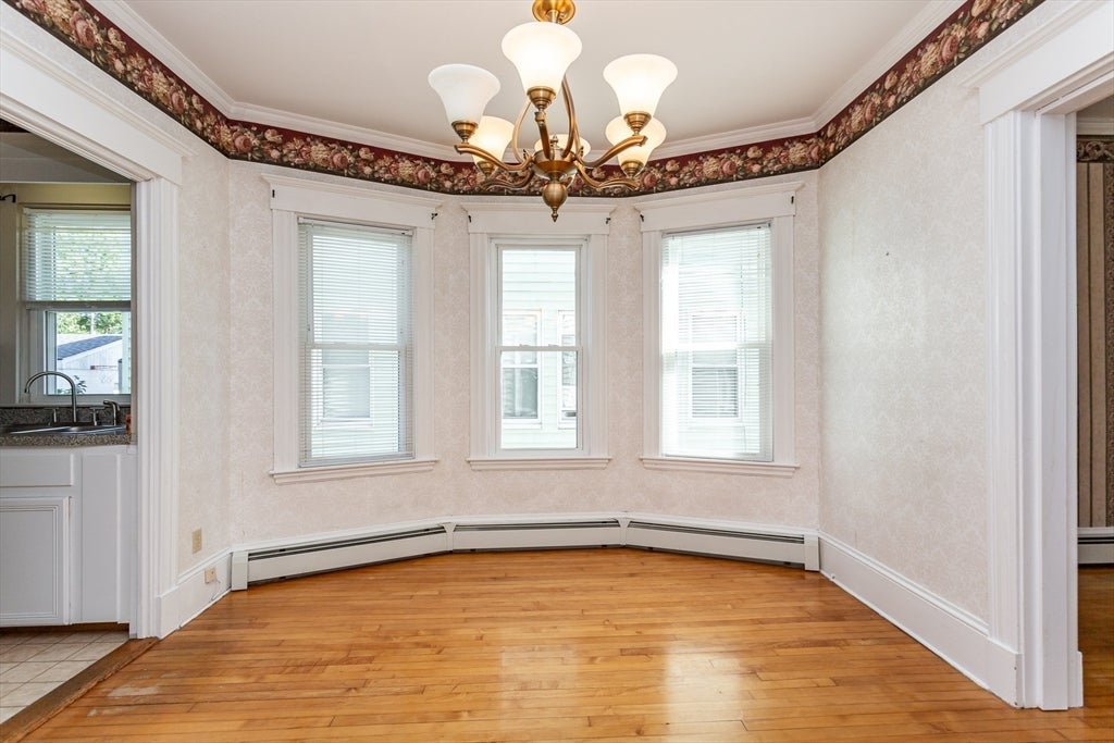 50-52 Ocean St, New Bedford, MA, 50-52 Ocean St, New Bedford, MA Photo #7