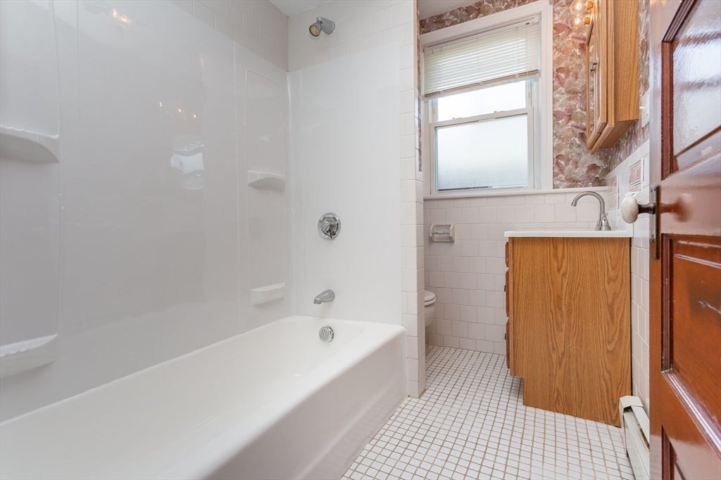 50-52 Ocean St, New Bedford, MA, 50-52 Ocean St, New Bedford, MA Photo #16