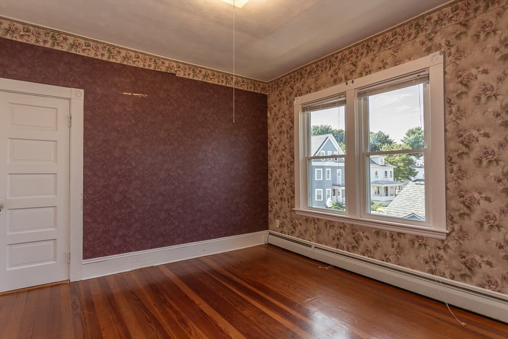 50-52 Ocean St, New Bedford, MA, 50-52 Ocean St, New Bedford, MA Photo #27