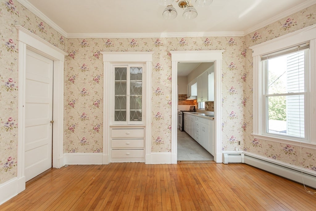 50-52 Ocean St, New Bedford, MA, 50-52 Ocean St, New Bedford, MA Photo #22