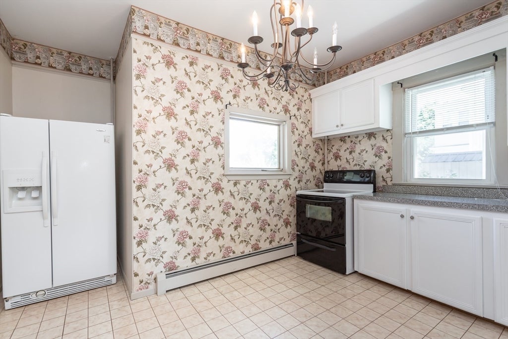 50-52 Ocean St, New Bedford, MA, 50-52 Ocean St, New Bedford, MA Photo #10