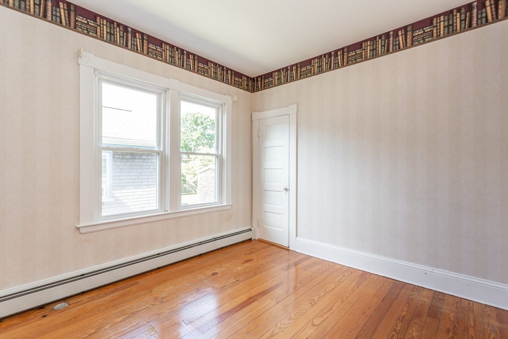 50-52 Ocean St, New Bedford, MA, 50-52 Ocean St, New Bedford, MA Photo #12