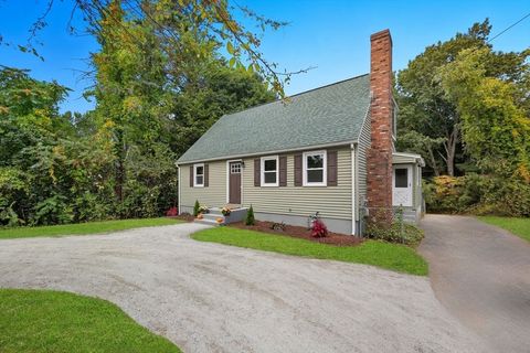 251 West St Ludlow MA 01056