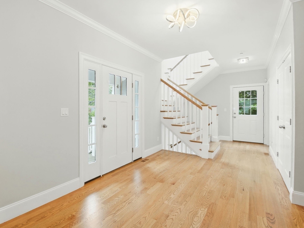 248 Webster St 248