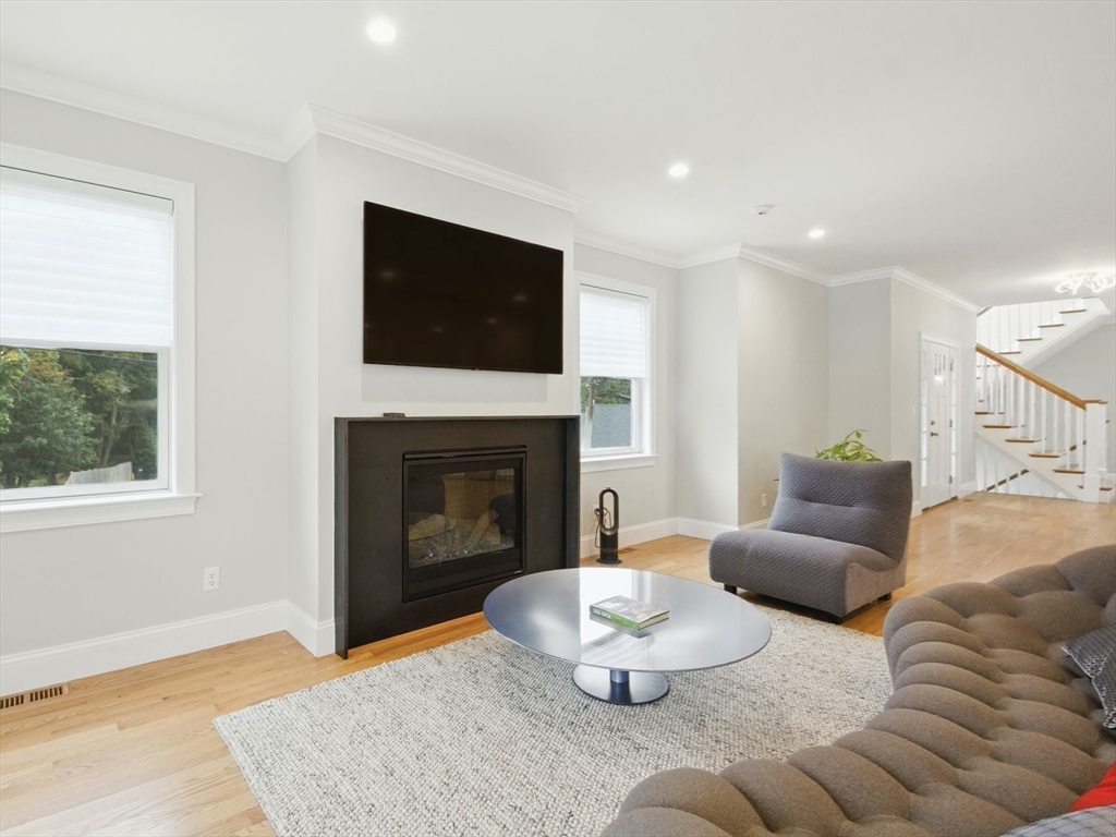 248 Webster St 248