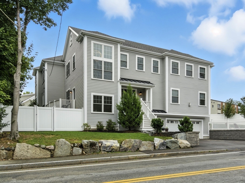 248 Webster St 248