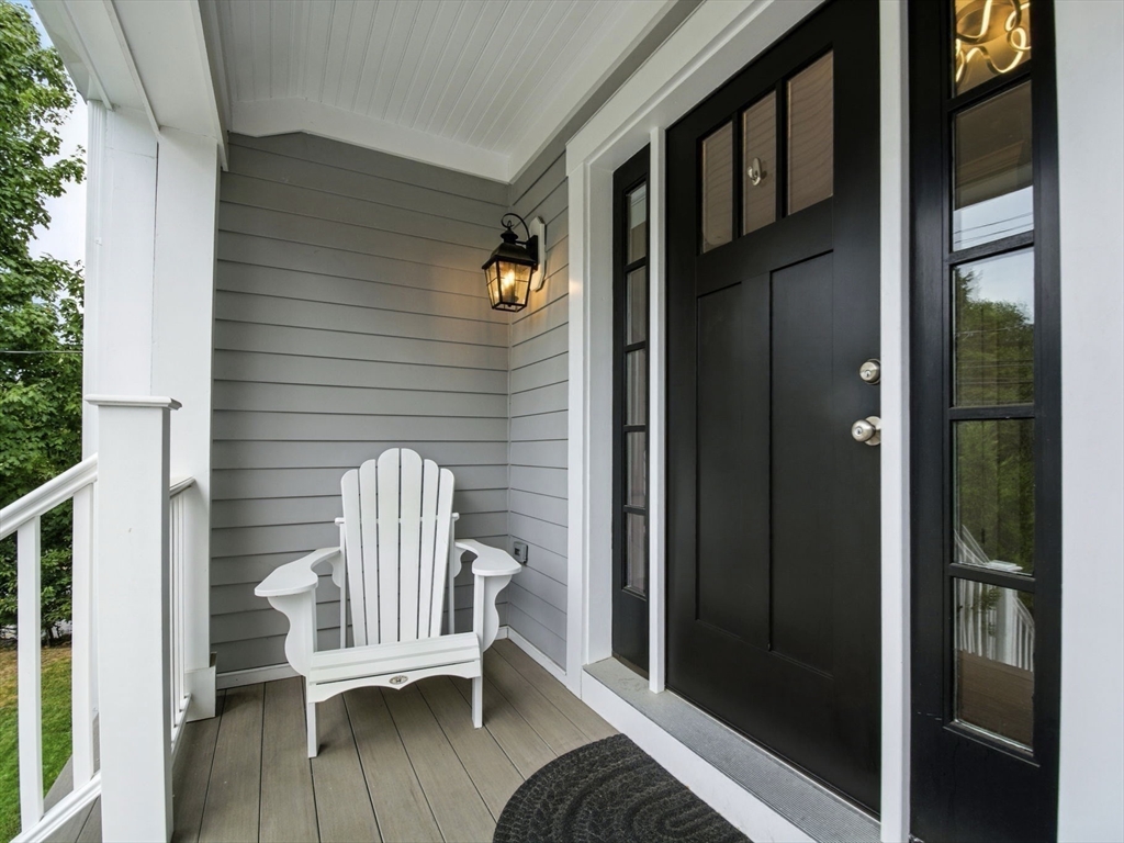 248 Webster St 248