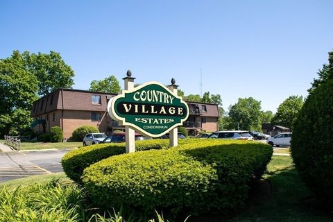 3 Karena Drive 8 Taunton MA 02780