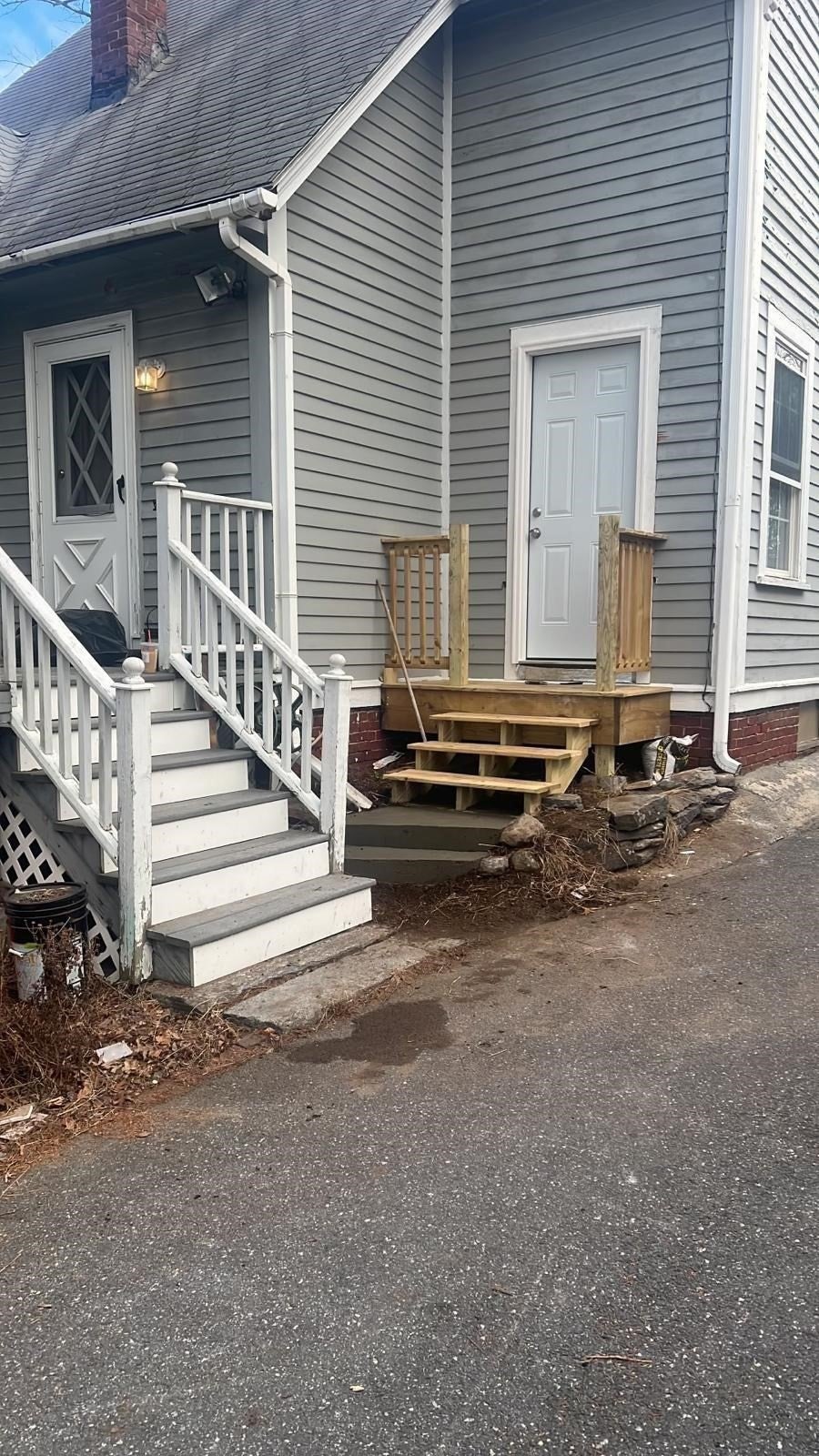 44 Lincoln St, Hudson, MA Photo #29