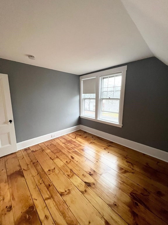 44 Lincoln St, Hudson, MA, 44 Lincoln St, Hudson, MA Photo #27