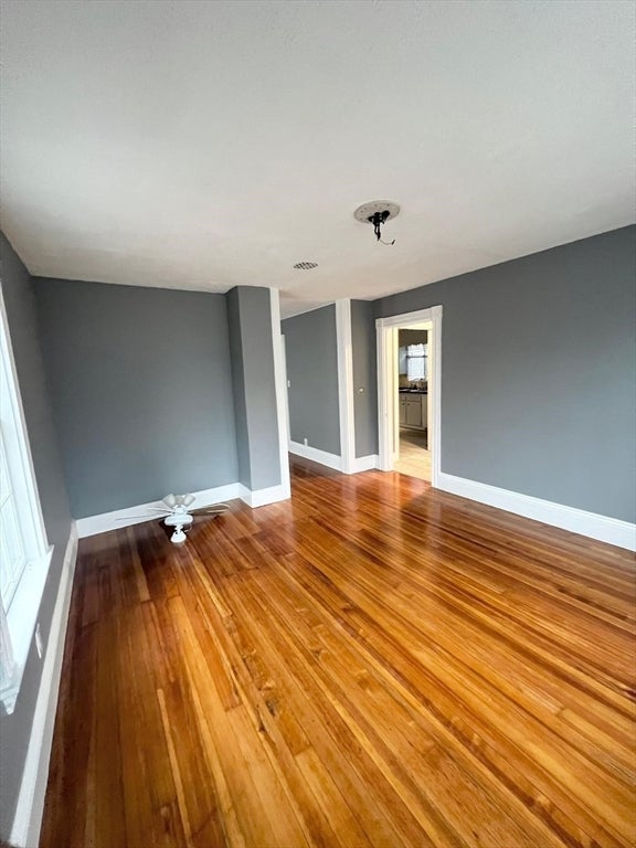 44 Lincoln St, Hudson, MA, 44 Lincoln St, Hudson, MA Photo #17