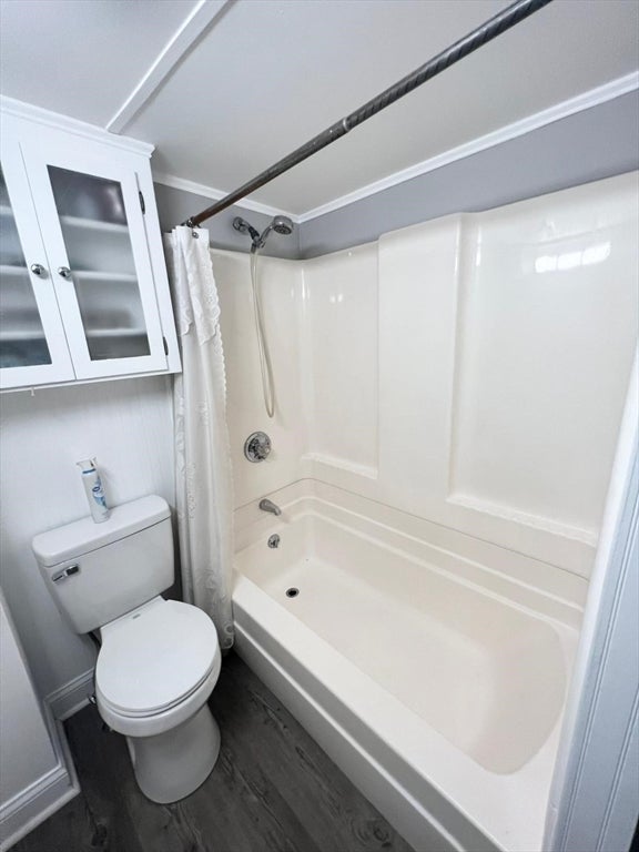 44 Lincoln St, Hudson, MA, 44 Lincoln St, Hudson, MA Photo #10