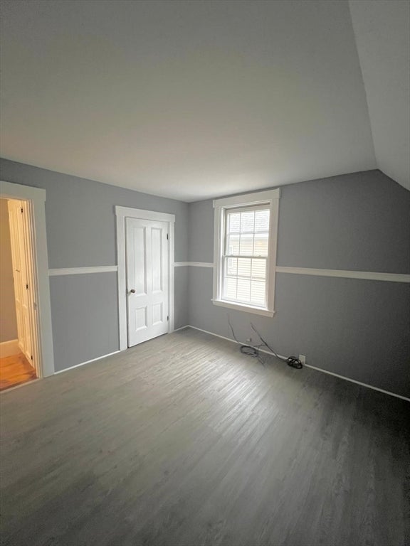 44 Lincoln St, Hudson, MA, 44 Lincoln St, Hudson, MA Photo #7