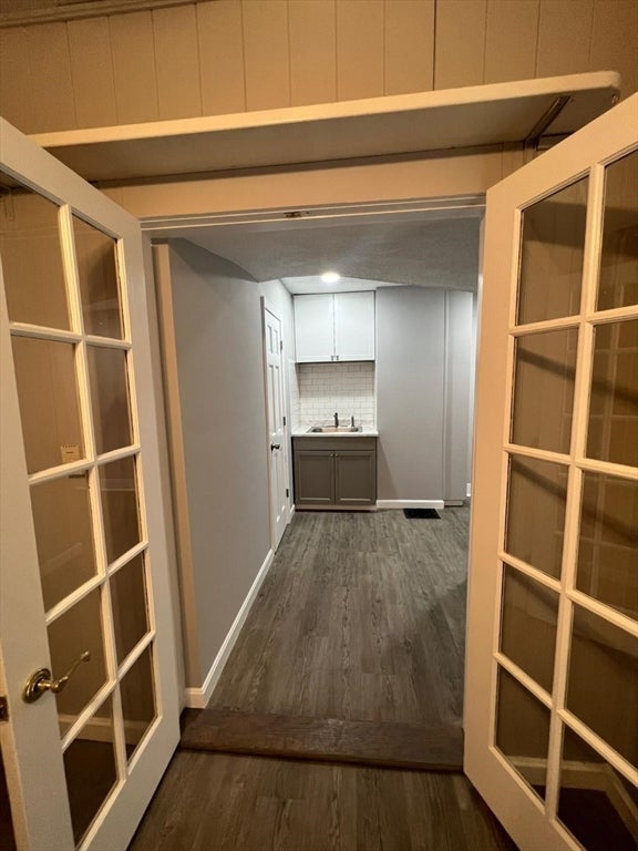 44 Lincoln St, Hudson, MA, 44 Lincoln St, Hudson, MA Photo #21